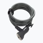 Замок велосипедний OnGuard Doberman X-Series 8029