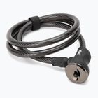 Замок велосипедний OnGuard