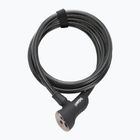 Замок велосипедний OnGuard Akita X-Series 8040