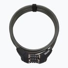 Замок велосипедний OnGuard Akita X-Series 8042