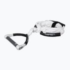 Трос для буксирування O'Brien 10" Pro Surf Rope grey/white