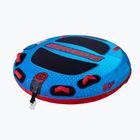 Плюшка для буксирування O'Brien Screamer Towable Tube Red/Blue