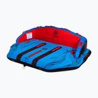 Плюшка для буксирування O'Brien Specter 3 Towable Tube blue/red