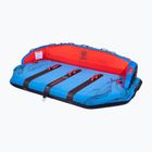 Плюшка для буксирування O'Brien Specter 4 Towable Boat Tube blue/red