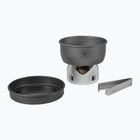 Плита туристична Trangia Mini Trangia 28 HA