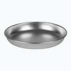 Тарілка туристична Trangia Plate 20 aluminum