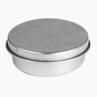 Туристичний пальник Trangia Gel Burner