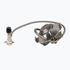 Туристична плита з газовим пальником Trangia