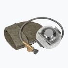 Туристичний пальник Trangia Gas Burner Storm GB77