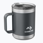 Термокружка Dometic 450 мл сланцева