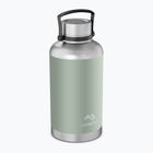 Термопляшка Dometic 1920 мл мох