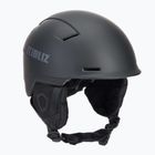 Шолом гірськолижний Bliz Infinity MIPS matte black