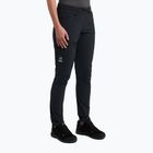 Жіночі альпіністські штани Haglöfs ROC Lite Slim true black
