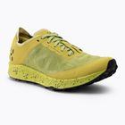 Чоловічі кросівки Haglöfs L.I.M Intense Trail Low aurora