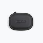 Чохол для компаса Silva Compass Case чорний 36993-1
