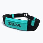 Пояс для бігу Silva Strive Belt turquoise