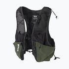 Біговий жилет Silva Strive 10 Vest green