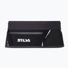 Пояс для бігу Silva Strive Loop black