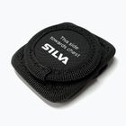 Тримач Silva Magnetic Hose black