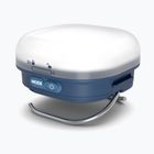 Ліхтарик туристичний Silva Glow blue