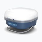 Ліхтарик туристичний Silva Glow Recharge blue