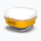 Ліхтарик туристичний Silva Glow Recharge yellow