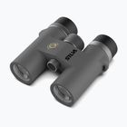 Бінокль Silva Expert 8x32 black