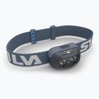 Ліхтарик налобний Silva Seek 450 Recharge stormy sky