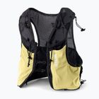 Жилет для бігу Silva Strive Fly yellow