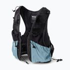 Жилет для бігу Silva Strive 5 l blue