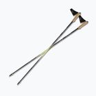 Палиці для бігу Silva Running Poles Carbon Z Fixed black