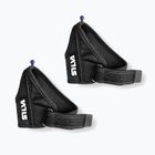 Рукавички Silva Running & Trekking Poles Wrist Gloves black