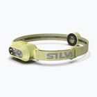 Ліхтарик налобний Silva Smini yellow