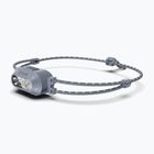 Ліхтарик налобний Silva Smini Fly blue