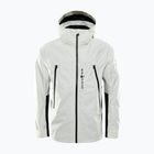 Чоловіча яхтова куртка Sail Racing Spray Ocean storm white