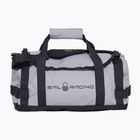 Сумка дорожна Sail Racing Spray Duffel 35 л dim grey