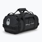 Сумка дорожна Sail Racing Spray Duffel 35 л carbon