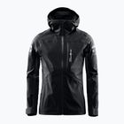 Жіноча яхтова куртка Sail Racing Reference carbon