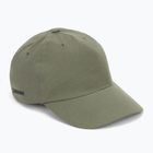 Кепка Houdini Daybreak sage green