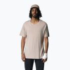 Футболка чоловіча Houdini Tree Tee sandstorm