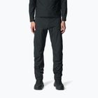Штани софшел чоловічі Houdini More Pants true black
