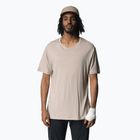 Футболка чоловіча Houdini Tree Tee sandstorm