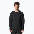 Кофта чоловіча Houdini Alto Wool Crew true black