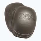 Наколінники Fjällräven Kneepads no color
