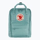 Рюкзак міський Fjällräven Kanken Mini 7 л sky blue