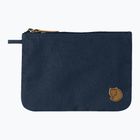 Сумка Fjällräven Gear Pocket navy