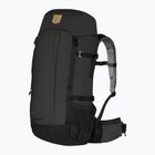 Рюкзак трекінговий Fjällräven Kaipak 38 л stone grey