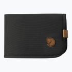 Сидіння туристичне Fjällräven G1000 Seat Pad dark grey