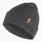 Шапка зимова Fjällräven Byron Hat Thin graphite