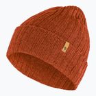 Шапка зимова Fjällräven Byron Hat Thin autumn leaf
